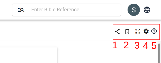 settings1